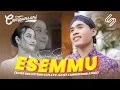 Download Lagu Esemmu - Syahrul Syah [OFFICIAL] | Langgam Campursari Koplo Paling Gayeng