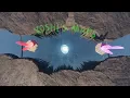 The Artifact Watermarked 4k DND Animated Battle Map
