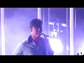 Download Lagu 5 Seconds of Summer - Babylon - Allentown, PA (9/1/18)