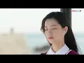 Download Lagu Closer To You Chinese Drama MV