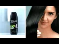 Sunsilk Black Shine \