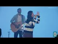AH, JESUS / CORAÇÃO IGUAL AO TEU - DAMARIS ANDRADE