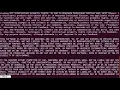 How to install anaconda and conda in Linux