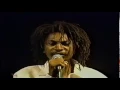 Lagu Garnet Silk - Hello Mama Africa ( Live 1994 )