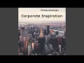 Download Lagu Motivational Corporate
