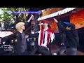 너의 계절이 찾아와 (Bloom) - FLARE U (플레어 유) [뮤직뱅크/Music Bank] | KBS 261030 방송