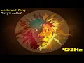 Lee Scratch Perry - Perry´s ballad