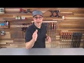 Woodworker Express June Coupon Promo Code Rev A Shelf