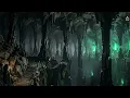 Game Night Ambience for Gloomhaven - 2-Hour Ultimate Edition Tabletop Ambient Soundtrack