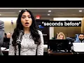 19-Year-Old Didn t Expect A Drug Test Now She s Facing 20 Years