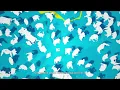 Download Lagu Animatie advies Rli, ROB  RVS ‘Elke regio telt! Een nieuwe aanpak van verschillen tussen regio’s’