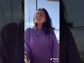 Bulan sutena lagu Minang
