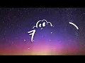 Usher - OMG (Lyrics) ft. will.i.am