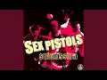 Download Lagu Somethin' Else