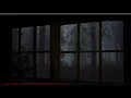 Download Lagu Reading an old love story in the rain while waiting for your train// a dark academia playlist