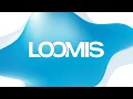 Jetson Loomis Light-Up Electric Scooter