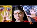 Download Lagu Velli malar kannatha