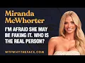 The Secret Lives of Mormon Wives Miranda McWhorter
