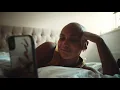 2AM (Official Video) (feat. Carla Monroe) - MK