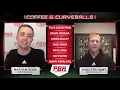Coffee Curveballs Area Code Games Upperclass