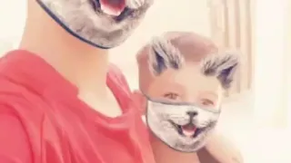 قناة حميد إبراهيم دندنها