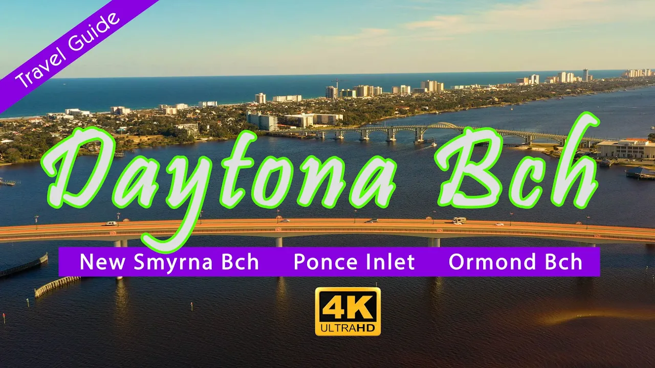 Flight Simulator Daytona Beach