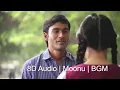 Download Lagu 8D Audio | BGMs  | 3 Moonu | Music Anirudh Tamil Movie ♫ 🎧