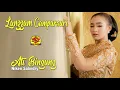 Download Lagu Niken Salindry | Ati Bingung | Langgam Campursari  ( Official Musik Video )