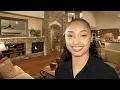 Who is JuJu Watkins The Untold Story of USC s Basketball Star Parents Net Worth Endorsements