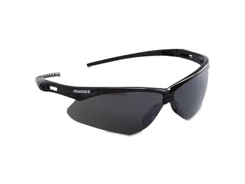 Download MP3 Nemesis Safety Glasses