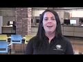 Learn how to submit a Code Enforcement Violation Online EDARP