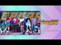 Download Lagu NEW GAPERO - KELAM BUNGA PERMATA - HAPPY PARTY#6 OPERA COMMUNITY GEMBONG PATI