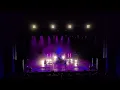 We Came As Romans - Hope (Live in Los Angeles, 2025)
