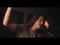 Bea and her Business - Born To Be Alive | LIVE on Mood on the Roof