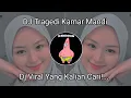 Download Lagu DJ TRAGEDI KAMAR MANDI VIRAL TIK TOK TERBARU 2023 YANG KALIAN CARI  ! DJ MAHESA
