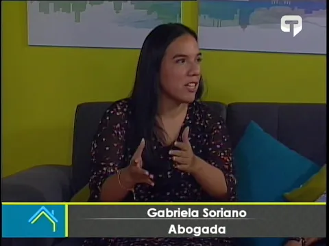 Permiso de salida del país de menores