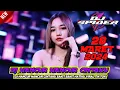 Download Lagu DJ HANCUR HANCUR CINTAKU SAKIT SAKIT HATIKU || DJ SPIDER 28 MARET 2024 VIRAL TIK TOK TERBARU 2024