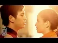 D'MASIV - Pergilah Kasih (Official Music Video)