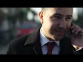 Farazi & Kayra - Mertel Kasetçilik