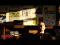 Download Lagu Farazi \u0026 Kayra - Mertel Kasetçilik