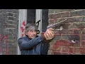 Lagu Best Kills from the Death Wish Movies by the Vigilante Paul Kersey | Starring Charles Bronson