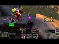 Demo 2 2k 2v2 - Wotlk Classic