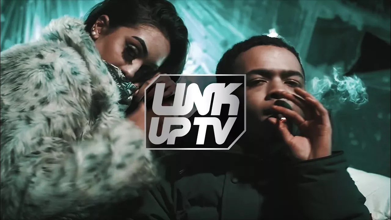 Loski x Mayski (#Moscow17) - Mummy's Kitchen| Link Up TV