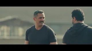 كلبش3 الحلقة 12 