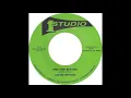 one step beyond jackie mittoo extended by high fashion dub