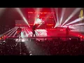 The Amity Affliction - “Heaven Sent” (04/15/26