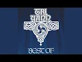 Download Lagu Song for ye jacobites