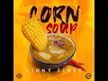 Zj Cutta ft. Linky First - Corn Soup 2020Soca #cautionriddim (Official Audio)