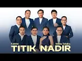 Download Lagu KAHITNA FEAT. MONITA TAHALEA - TITIK NADIR | LIRIK - LIRIK VIDEO LAGU TERHITS