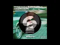 Gregor Salto & Oliver Heldens Vs Eurythmics ft. Zhu - Stop Faded Dreams (Joseph Ceza Mashup)